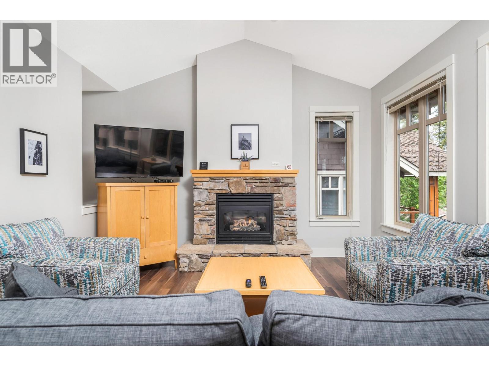 #12 251 Predator Ridge Drive - 8