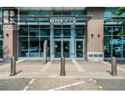 1811 988 Quayside Drive, New Westminster, BC V3M0L5 Photo 36