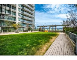 1811 988 Quayside Drive, New Westminster, BC V3M0L5 Photo 32