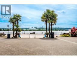1811 988 Quayside Drive, New Westminster, BC V3M0L5 Photo 38