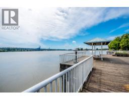 1811 988 Quayside Drive, New Westminster, BC V3M0L5 Photo 39