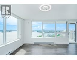 1811 988 Quayside Drive, New Westminster, BC V3M0L5 Photo 9