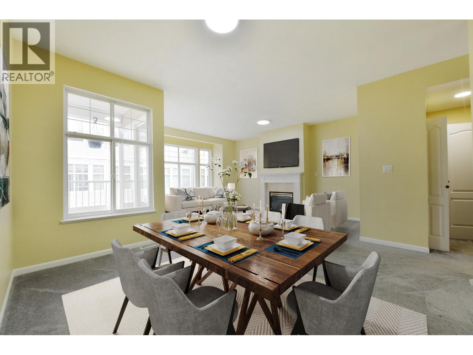 83 22888 WINDSOR COURT