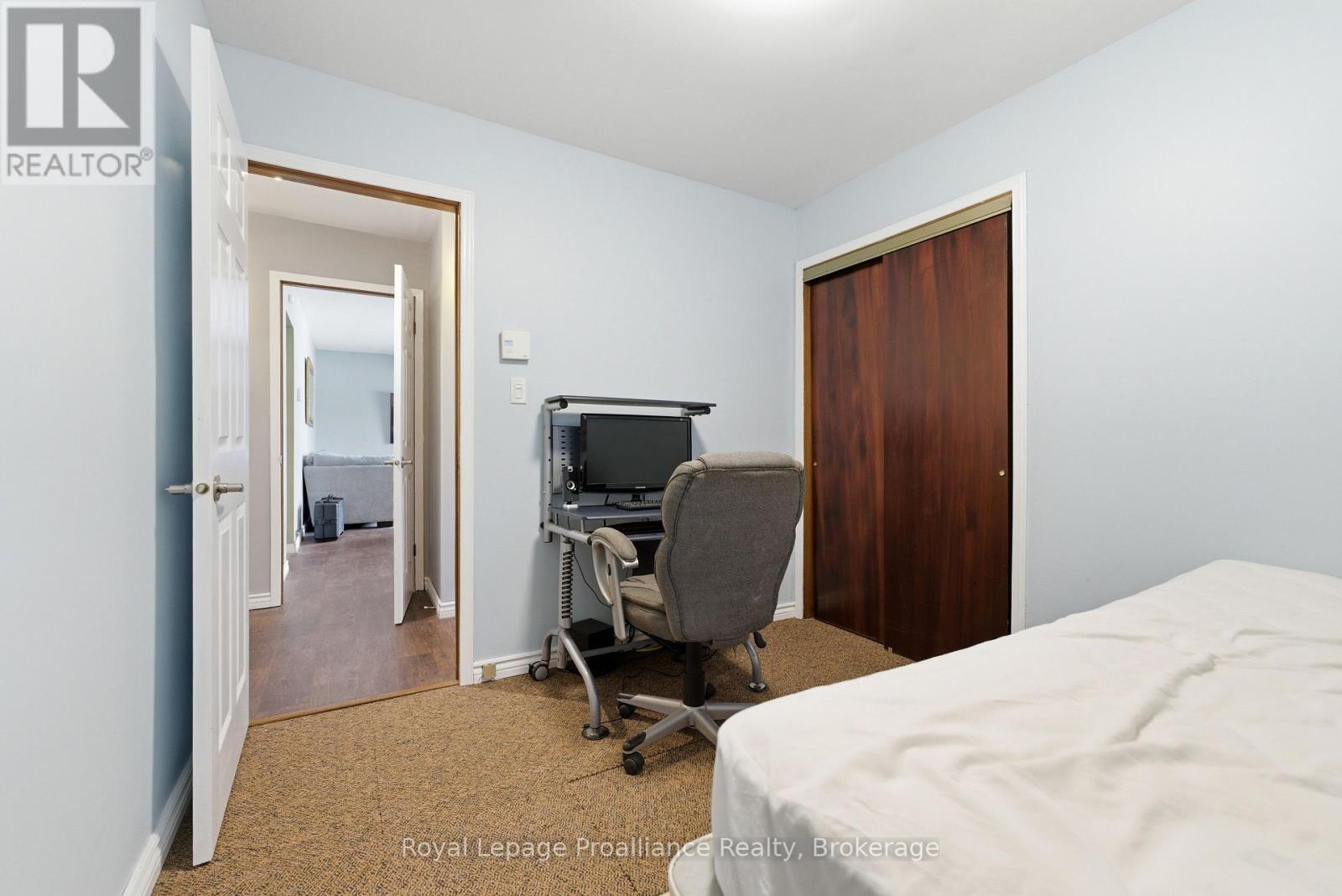 85 NICHOLAS STREET - 14