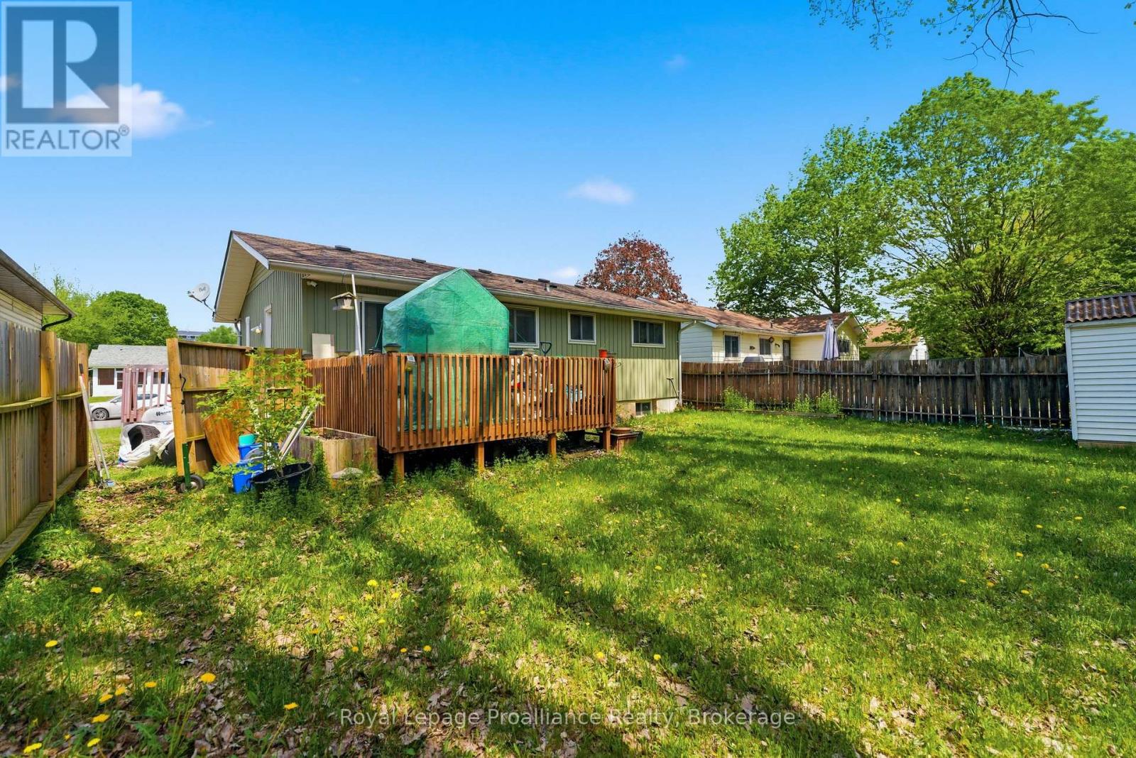 85 NICHOLAS STREET - 29