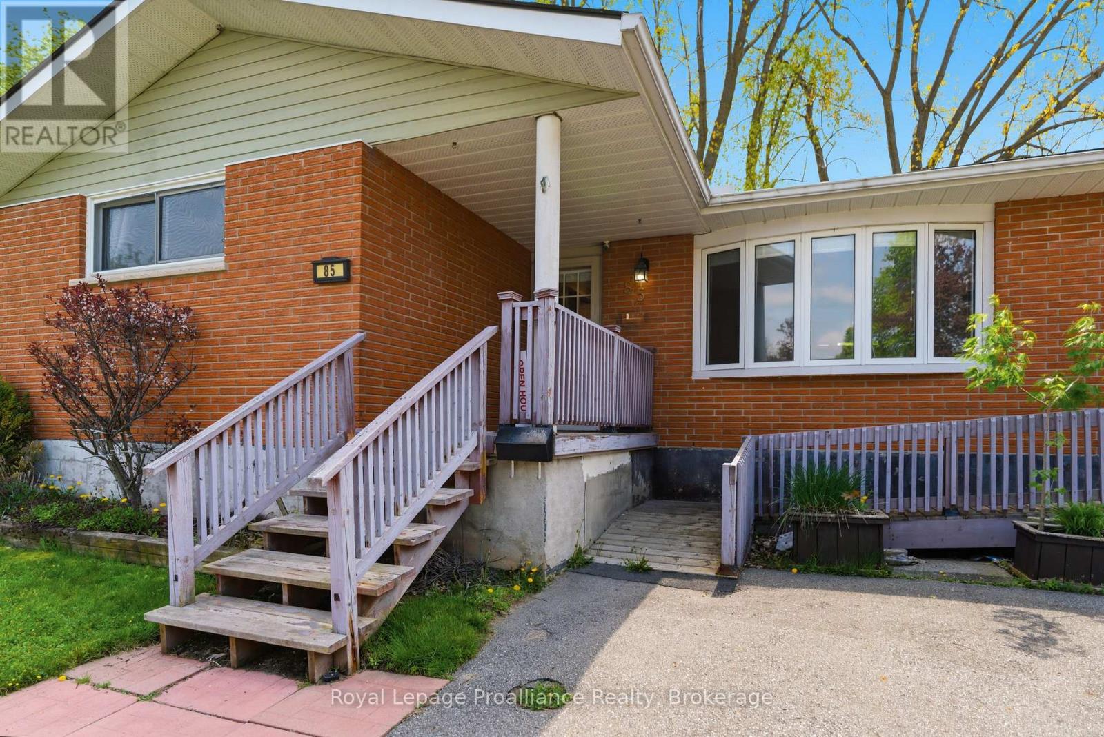 85 NICHOLAS STREET - 34