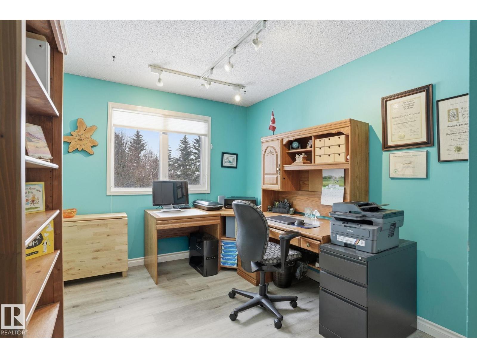 1551 ELLERSLIE RD SW — photo 19