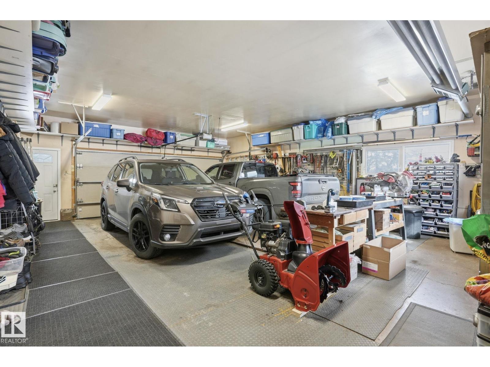 1551 ELLERSLIE RD SW — photo 31