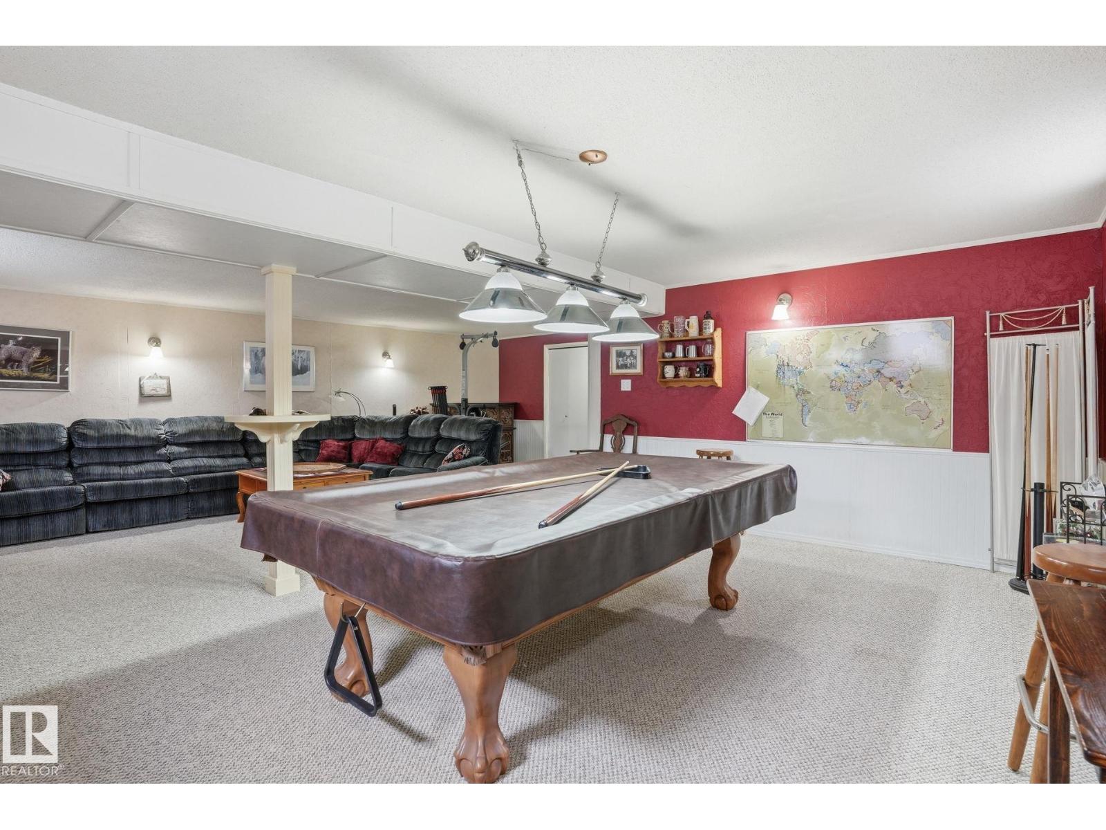 1551 ELLERSLIE RD SW — photo 51