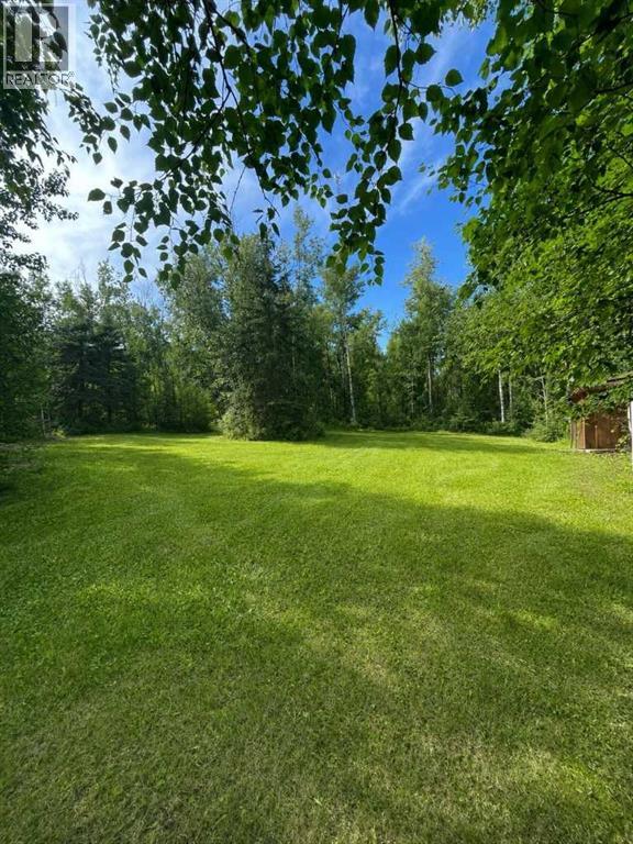 78 Blossom Lane - photo 5