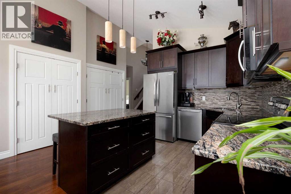 116 Dakin Drive, Fort McMurray
