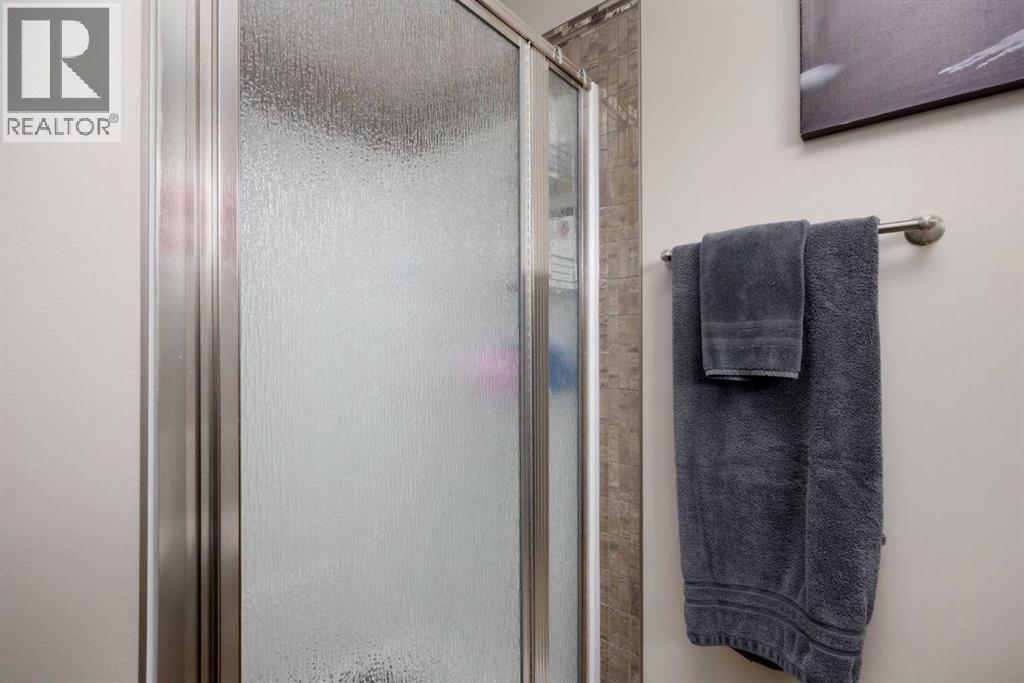 116 Dakin Drive, Fort McMurray