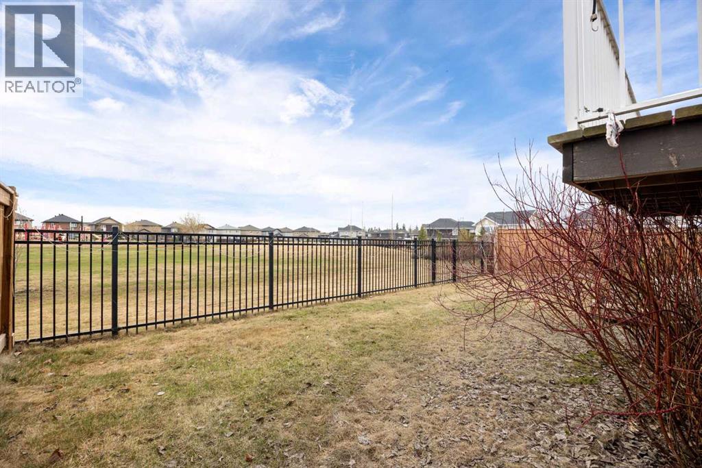 116 Dakin Drive, Fort McMurray