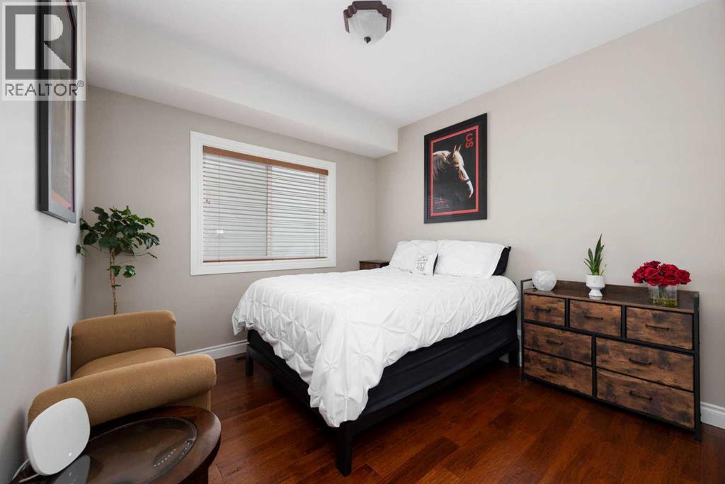 116 Dakin Drive, Fort McMurray