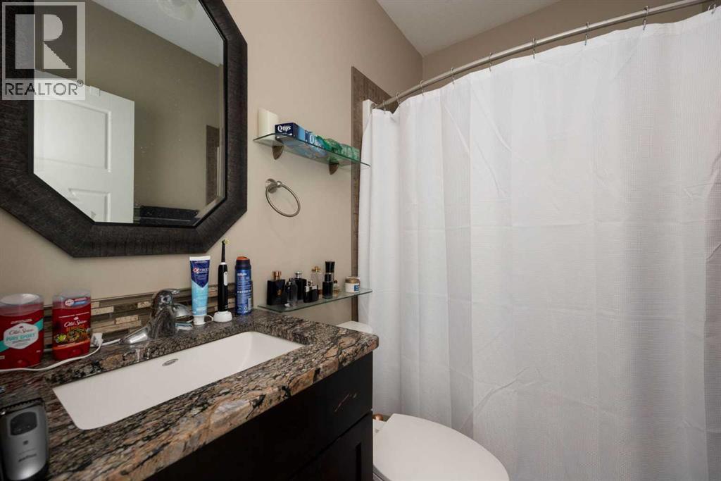 116 Dakin Drive, Fort McMurray