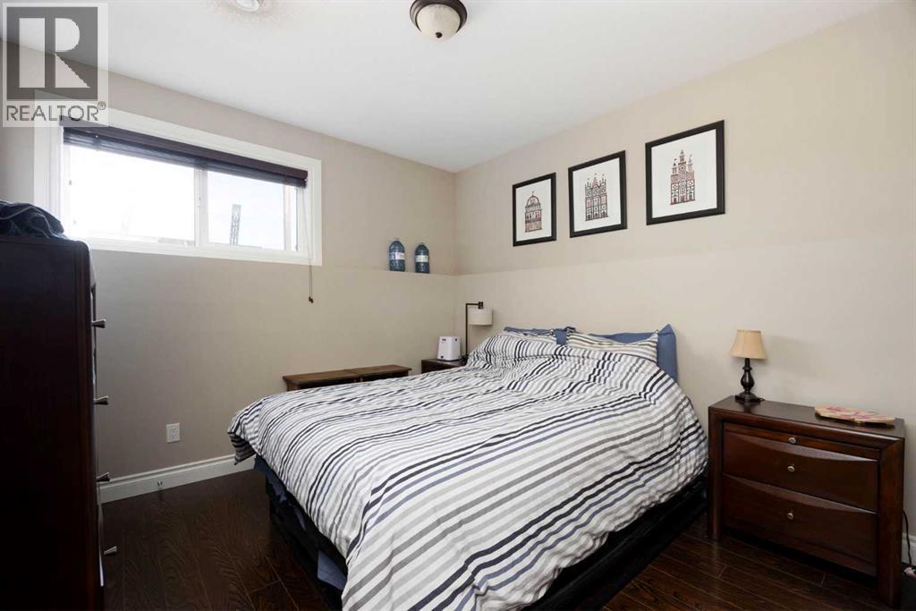 116 Dakin Drive, Fort McMurray