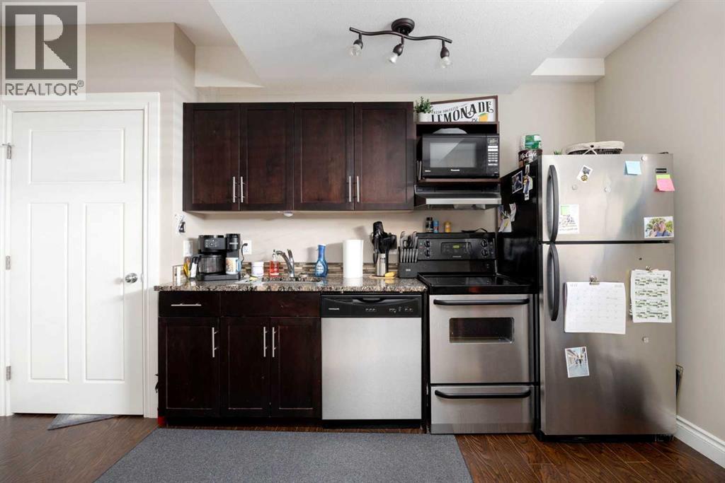 116 Dakin Drive, Fort McMurray