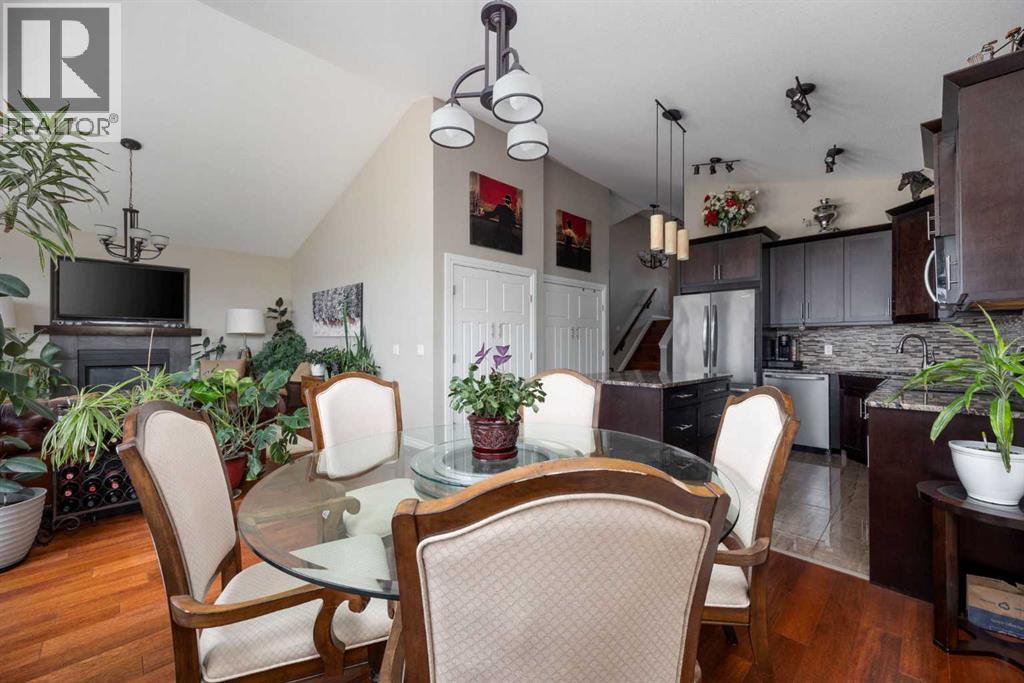 116 Dakin Drive, Fort McMurray