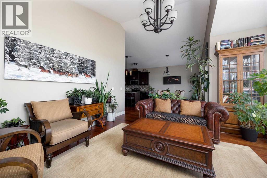 116 Dakin Drive, Fort McMurray