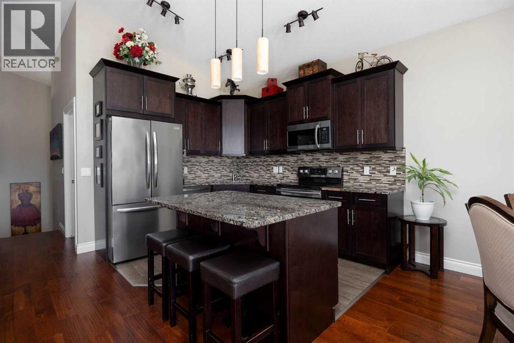 116 Dakin Drive, Fort McMurray