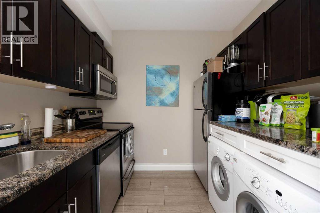 116 Dakin Drive, Fort McMurray