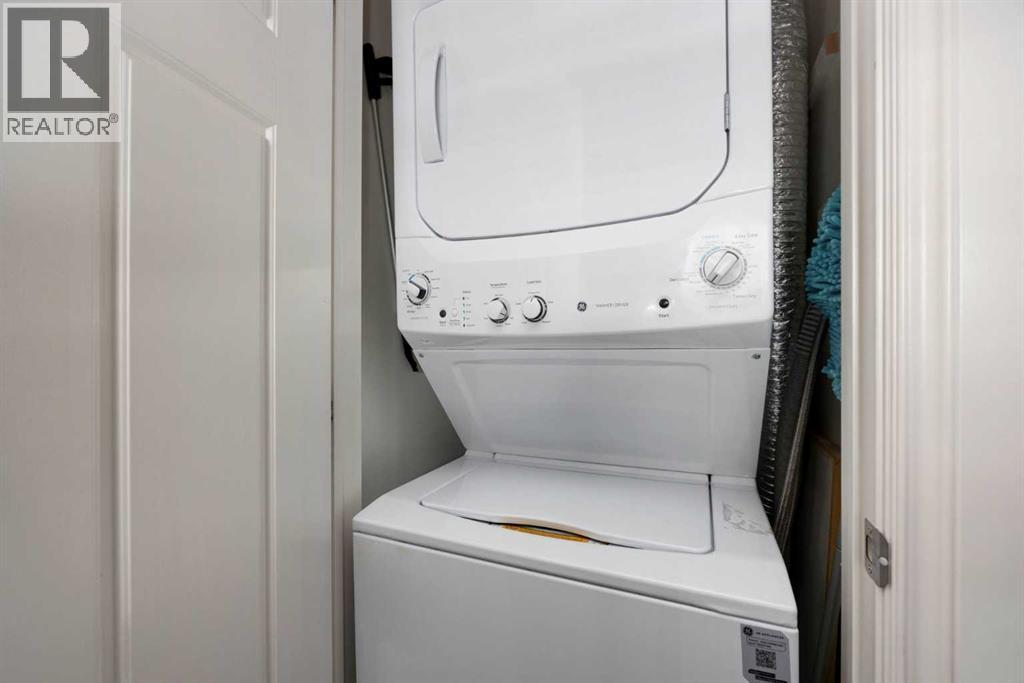 116 Dakin Drive, Fort McMurray