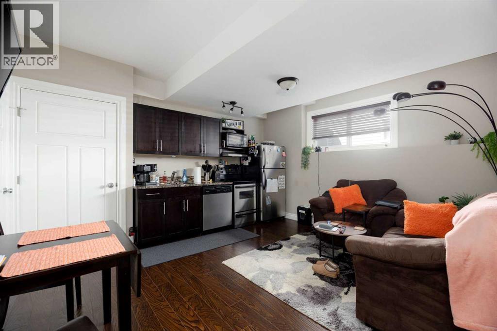 116 Dakin Drive, Fort McMurray