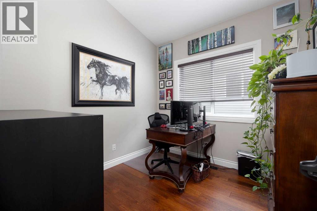 116 Dakin Drive, Fort McMurray