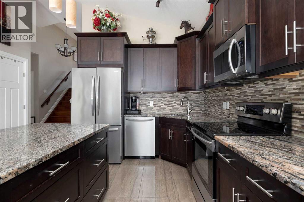 116 Dakin Drive, Fort McMurray