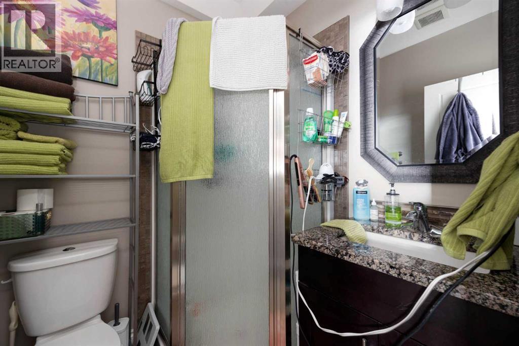 116 Dakin Drive, Fort McMurray