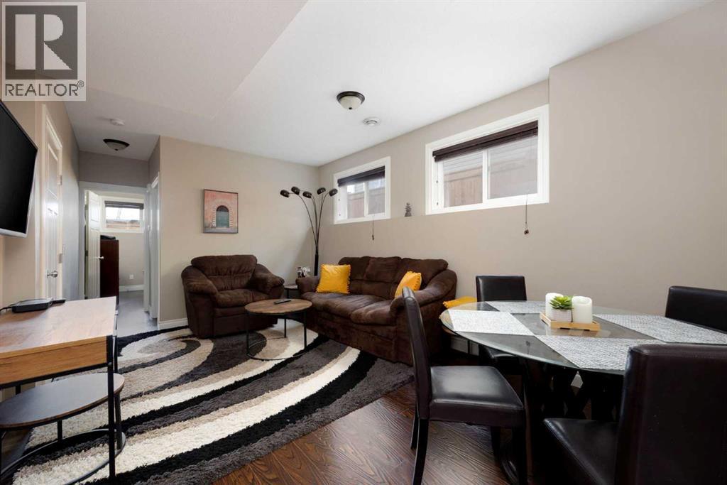 116 Dakin Drive, Fort McMurray