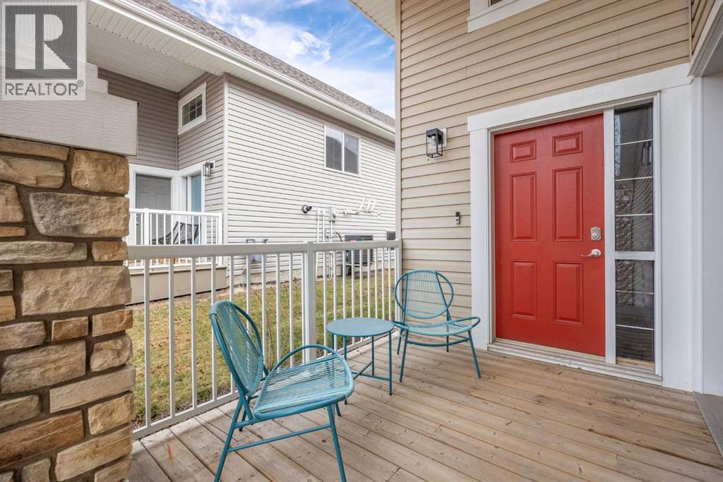 116 Dakin Drive, Fort McMurray