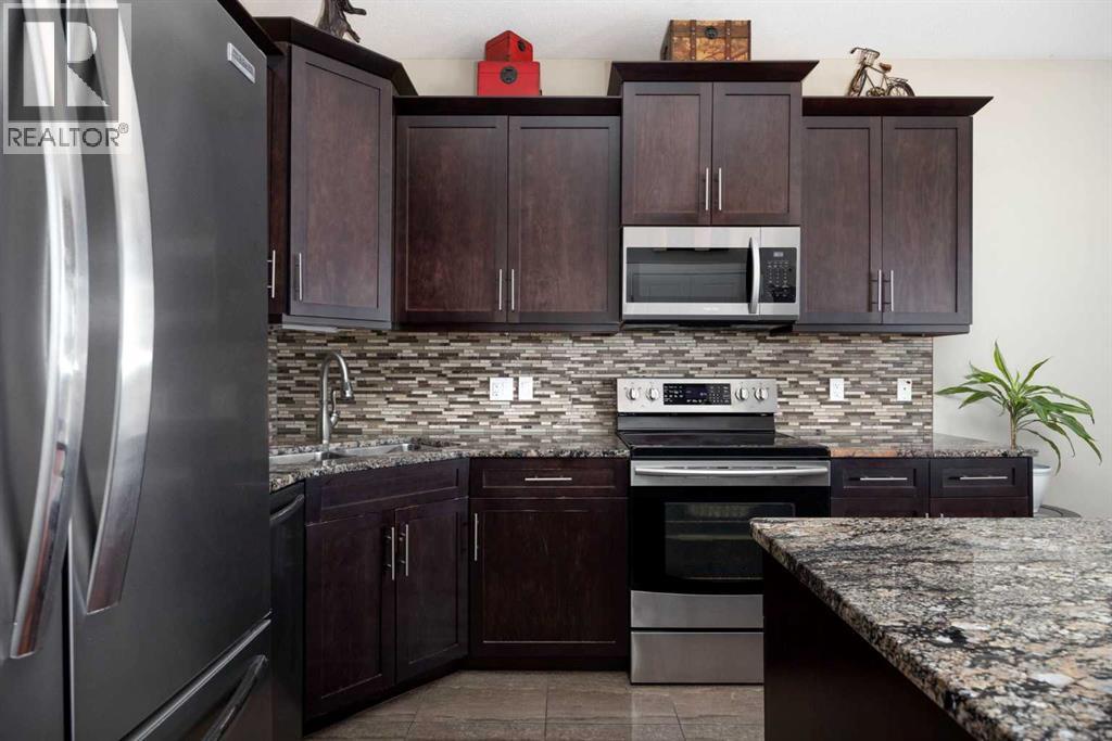 116 Dakin Drive, Fort McMurray