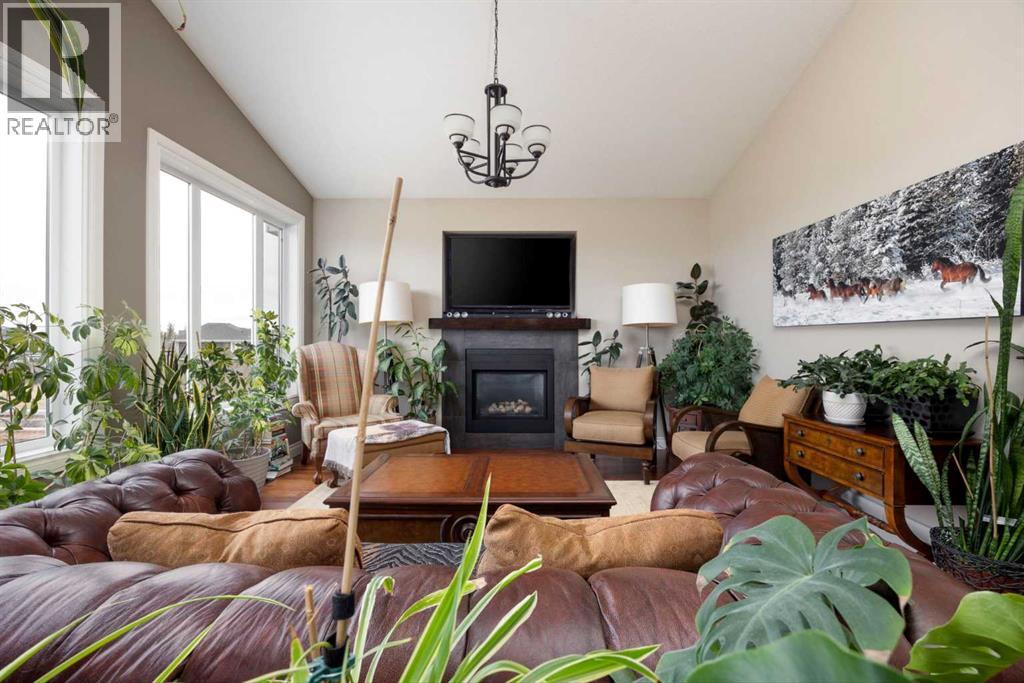 116 Dakin Drive, Fort McMurray