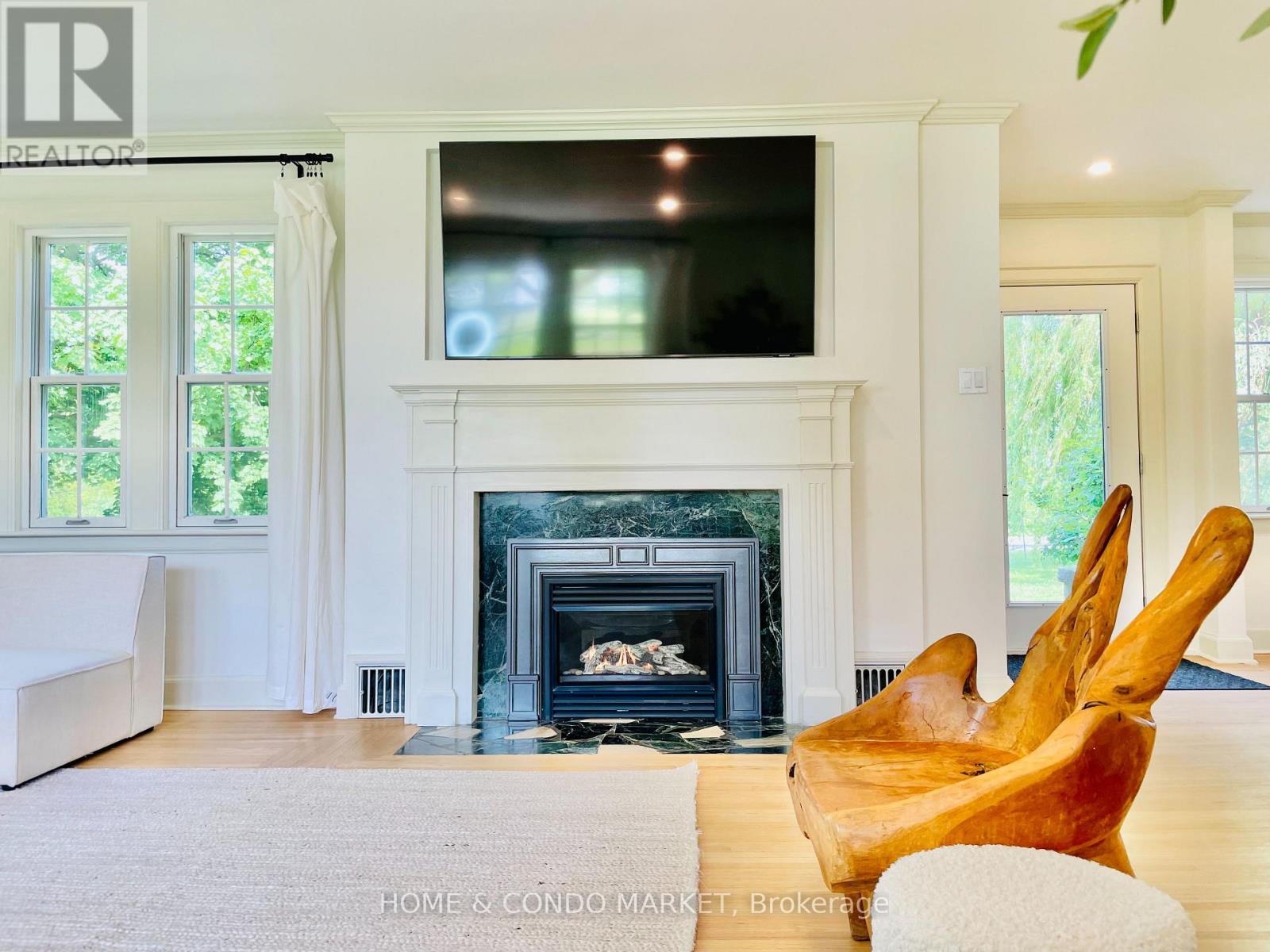 15450 NIAGARA RIVER PARKWAY - 13