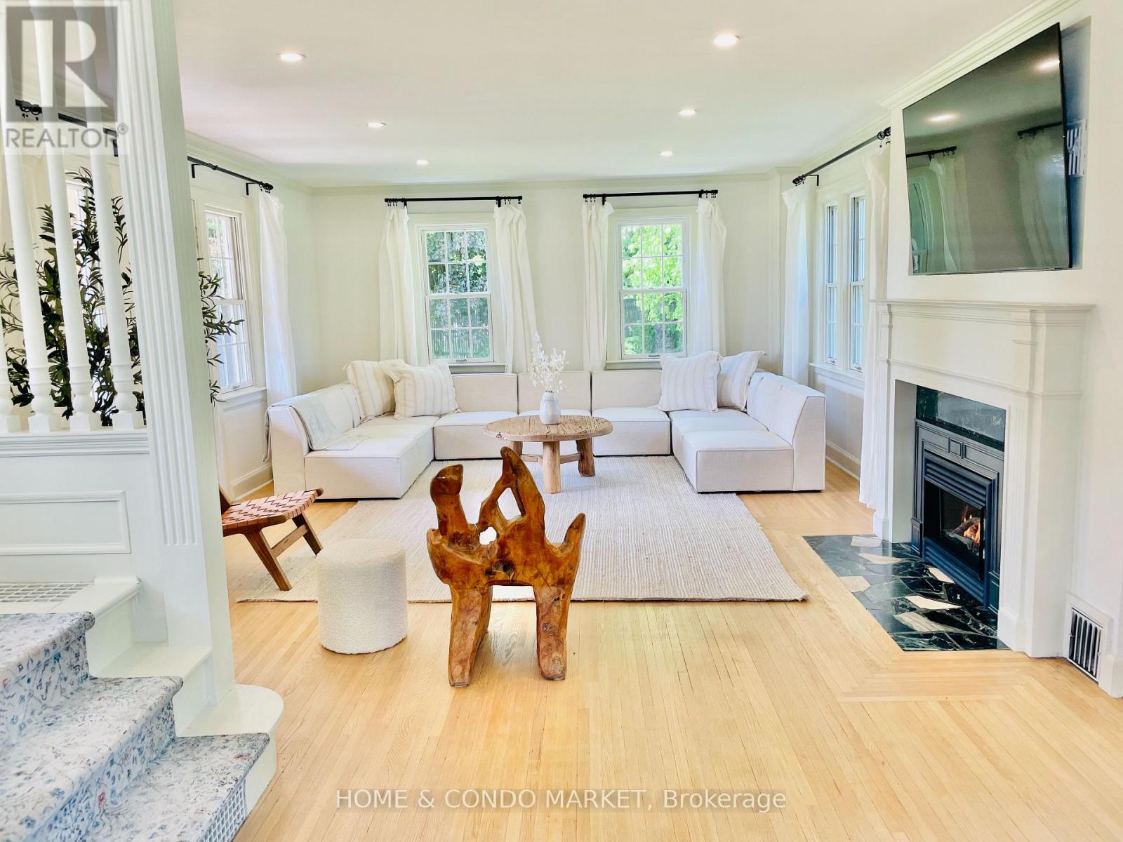 15450 NIAGARA RIVER PARKWAY - 14
