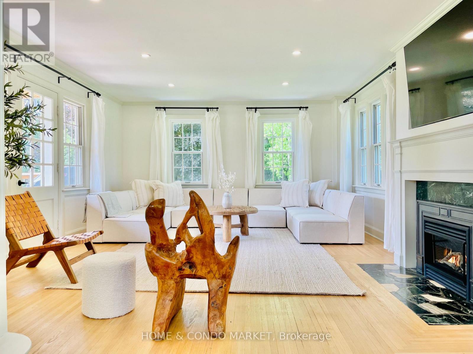 15450 NIAGARA RIVER PARKWAY - 16