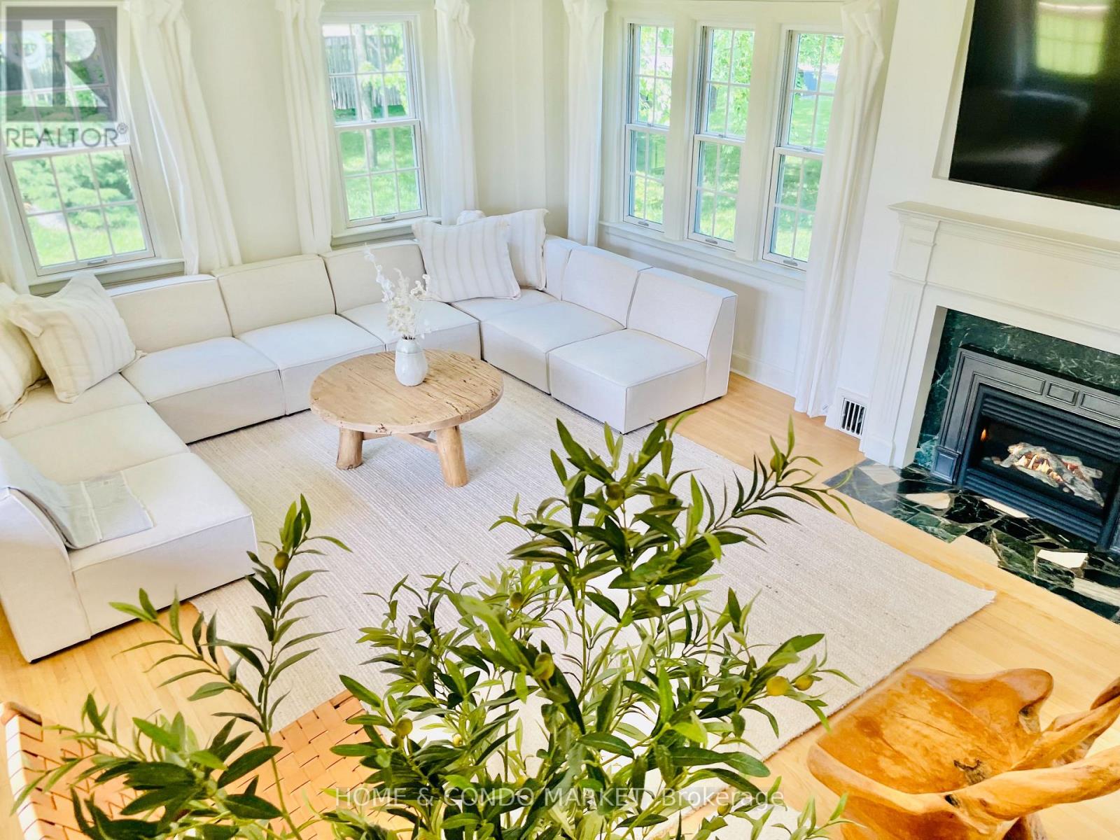 15450 NIAGARA RIVER PARKWAY - 17