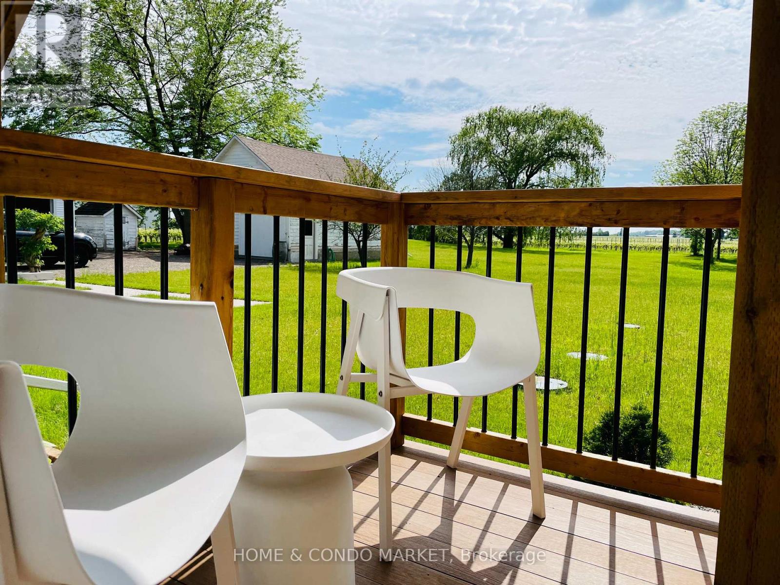 15450 NIAGARA RIVER PARKWAY - 19