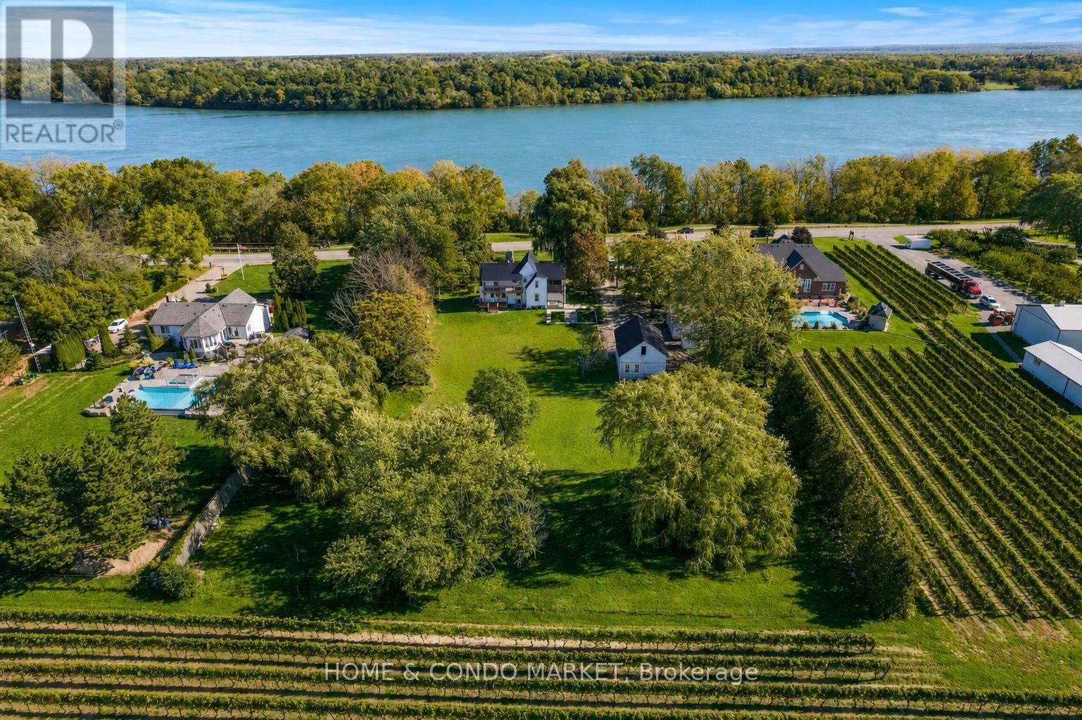 15450 NIAGARA RIVER PARKWAY - Image 2