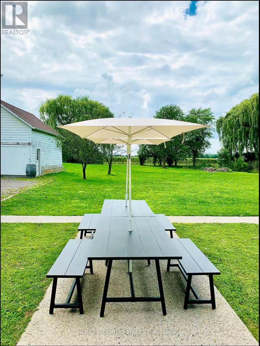 15450 NIAGARA RIVER PARKWAY - 21