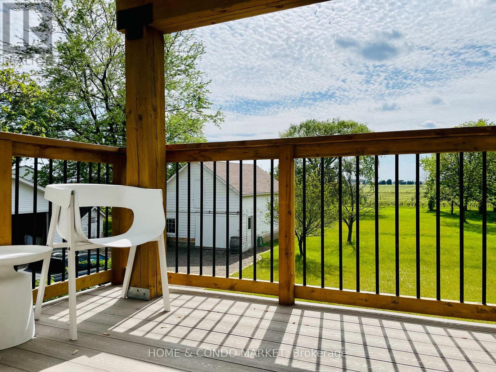 15450 NIAGARA RIVER PARKWAY - 26
