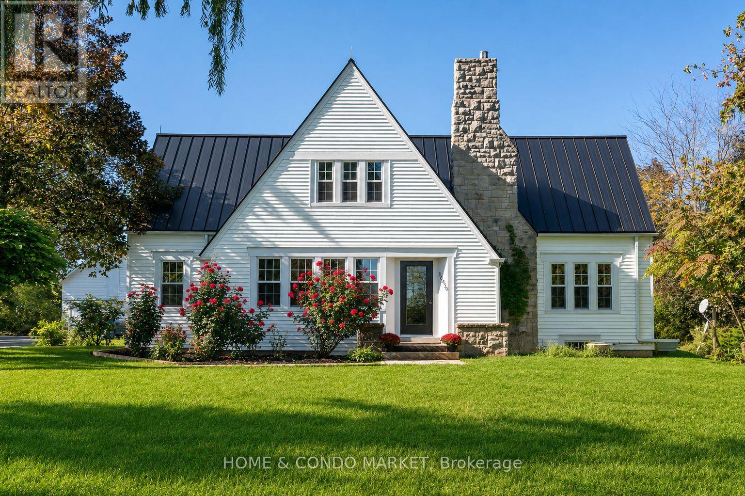 15450 NIAGARA RIVER PARKWAY - Image 3