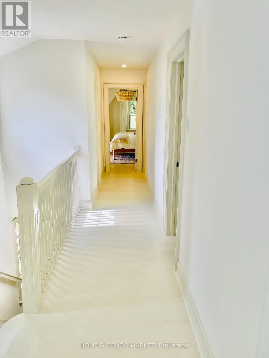 15450 NIAGARA RIVER PARKWAY - 30