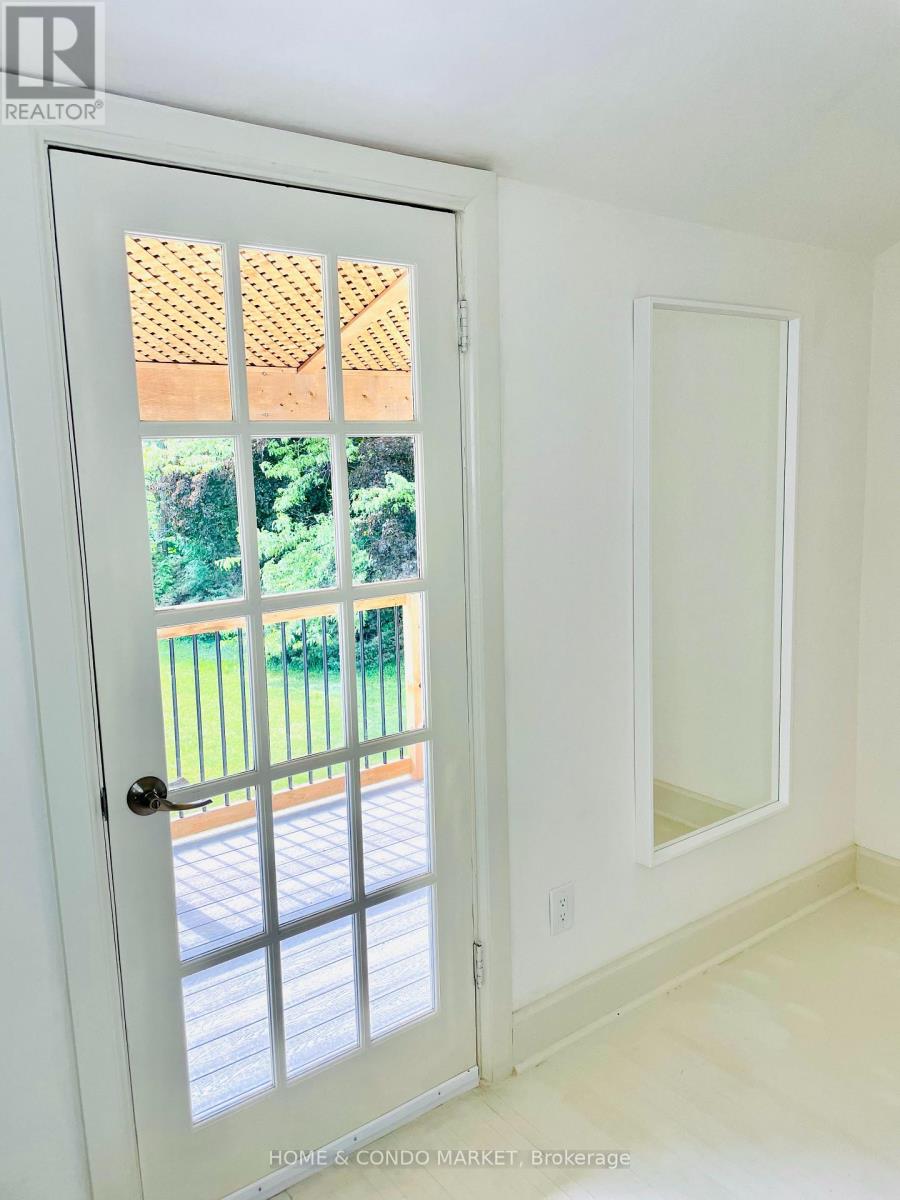 15450 NIAGARA RIVER PARKWAY - 32