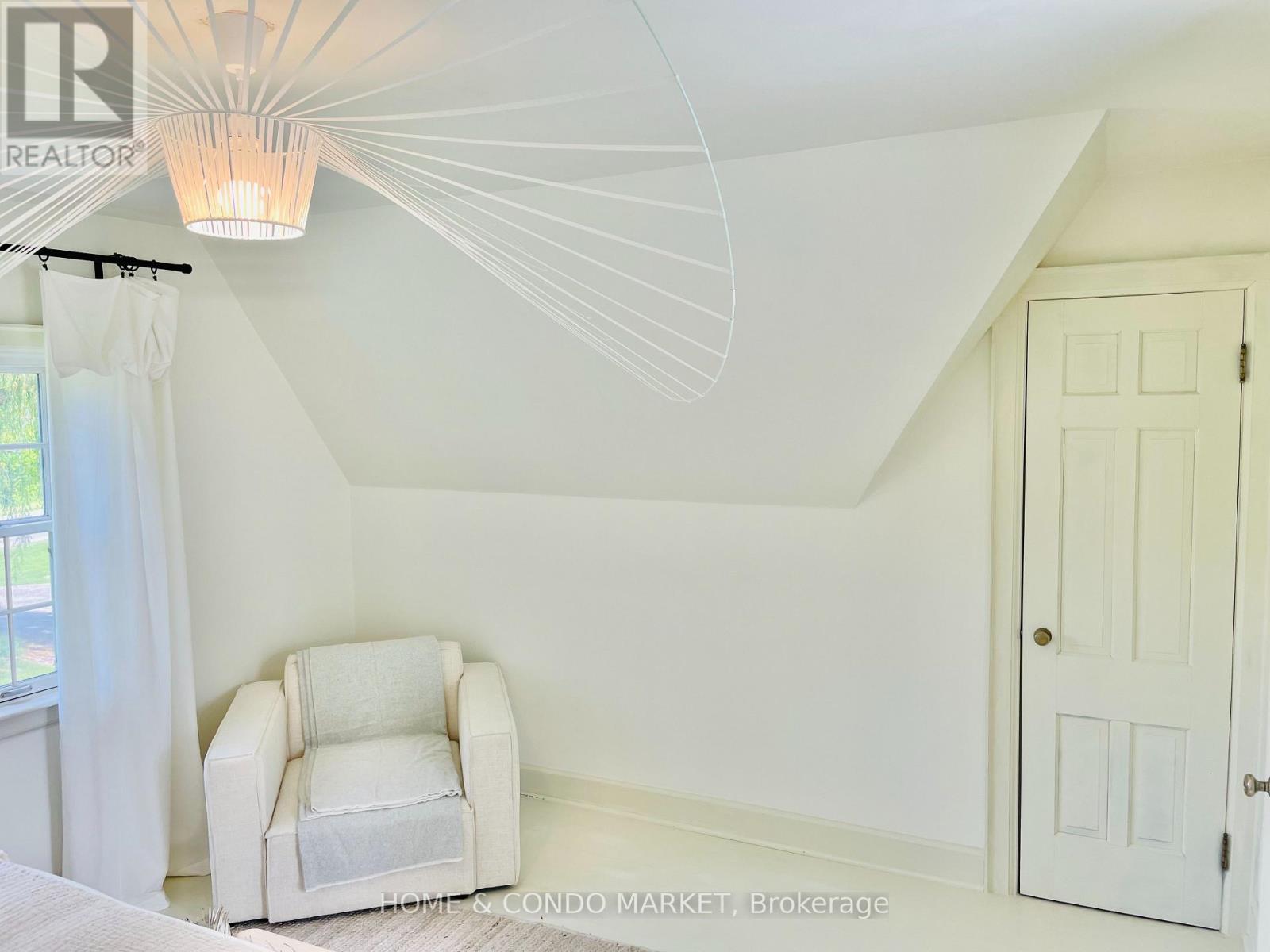 15450 NIAGARA RIVER PARKWAY - 38