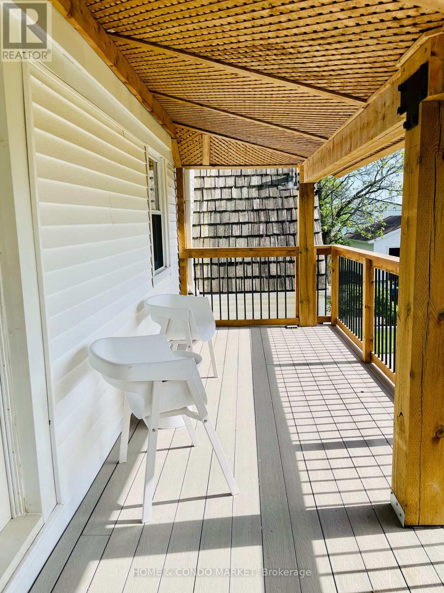 15450 NIAGARA RIVER PARKWAY - 39