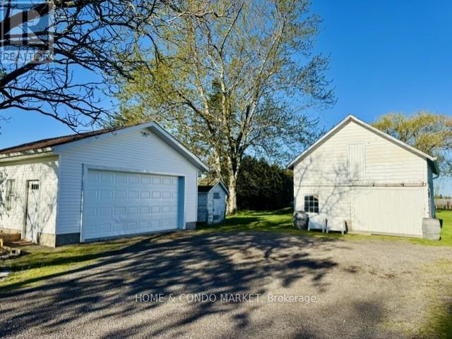 15450 NIAGARA RIVER PARKWAY - 4