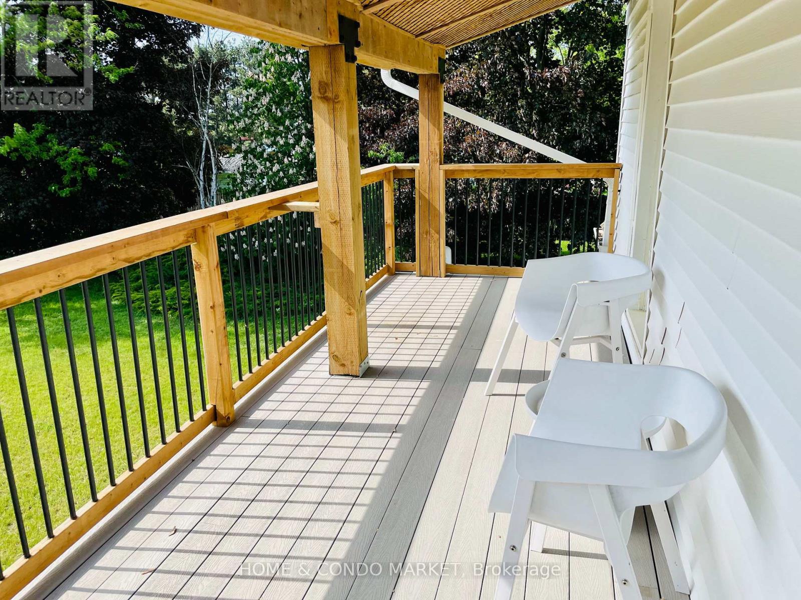 15450 NIAGARA RIVER PARKWAY - 40