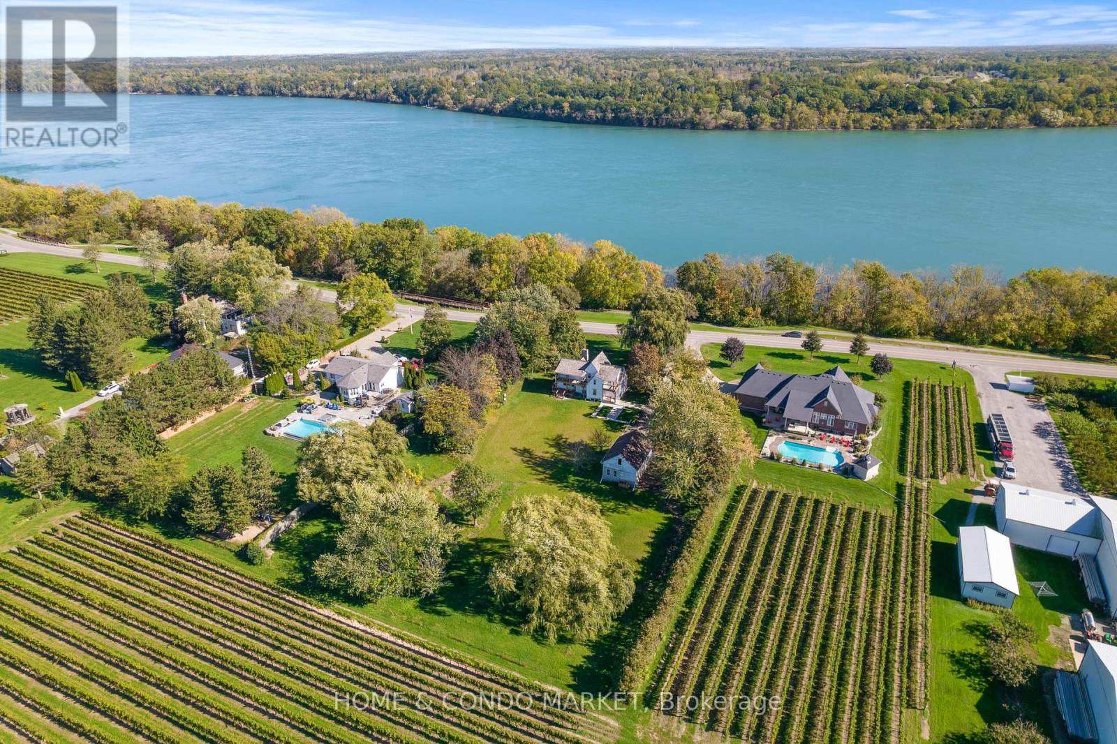 15450 NIAGARA RIVER PARKWAY - 44